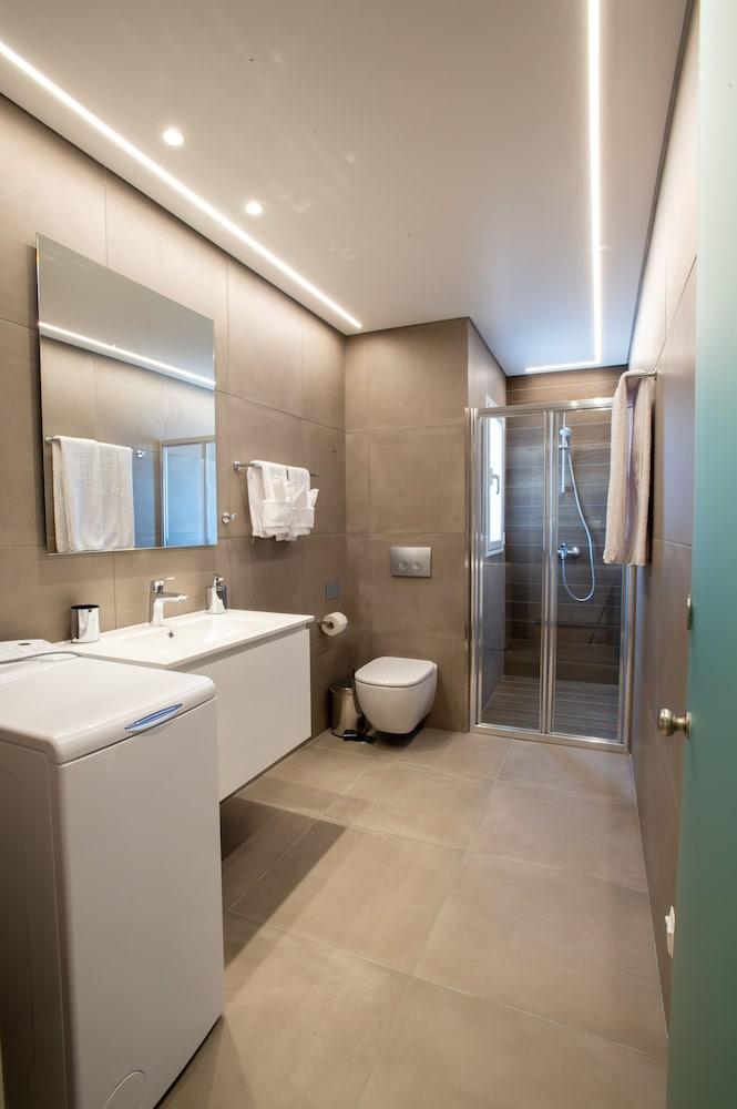 Athens Center Panoramic Flats Apartman Kültér fotó