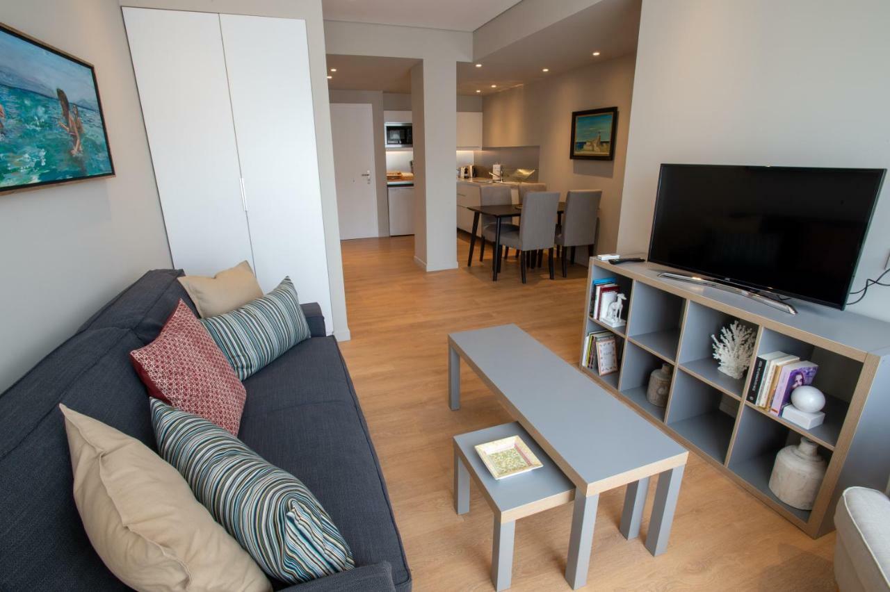 Athens Center Panoramic Flats Apartman Kültér fotó