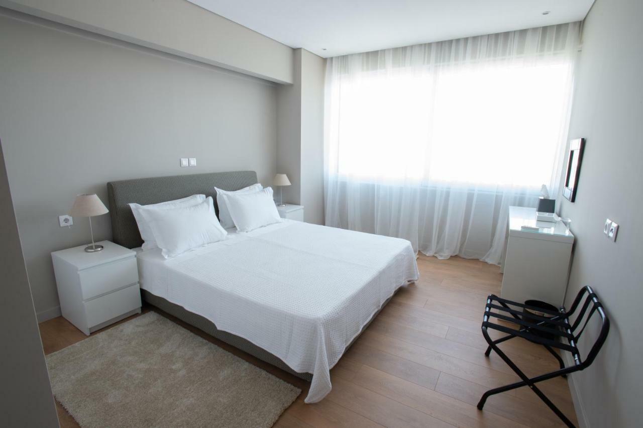 Athens Center Panoramic Flats Apartman Kültér fotó