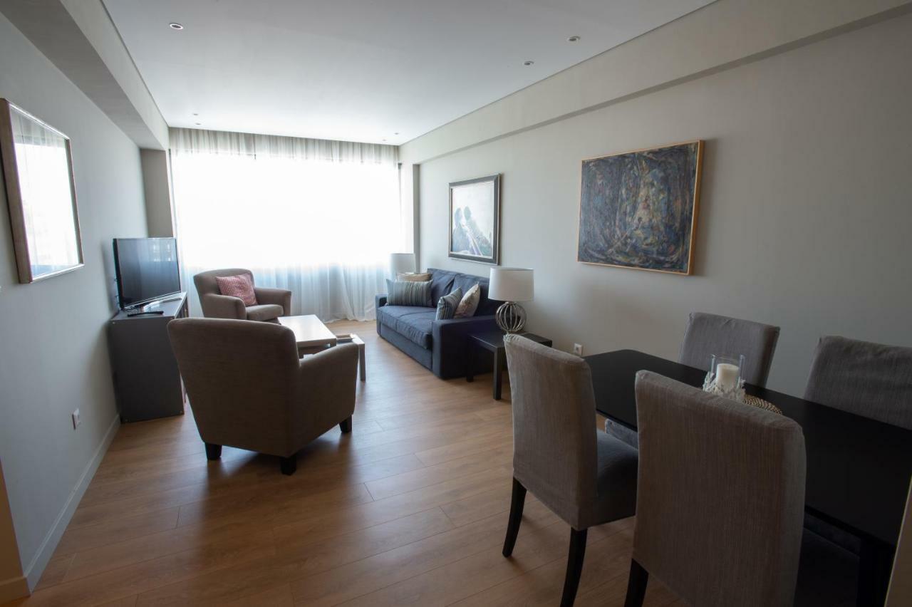 Athens Center Panoramic Flats Apartman Kültér fotó