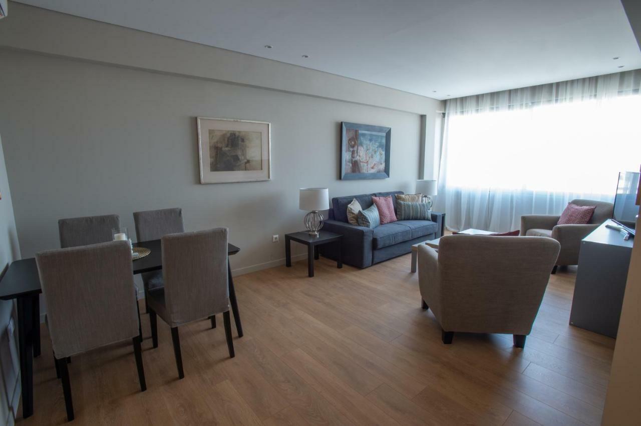 Athens Center Panoramic Flats Apartman Kültér fotó