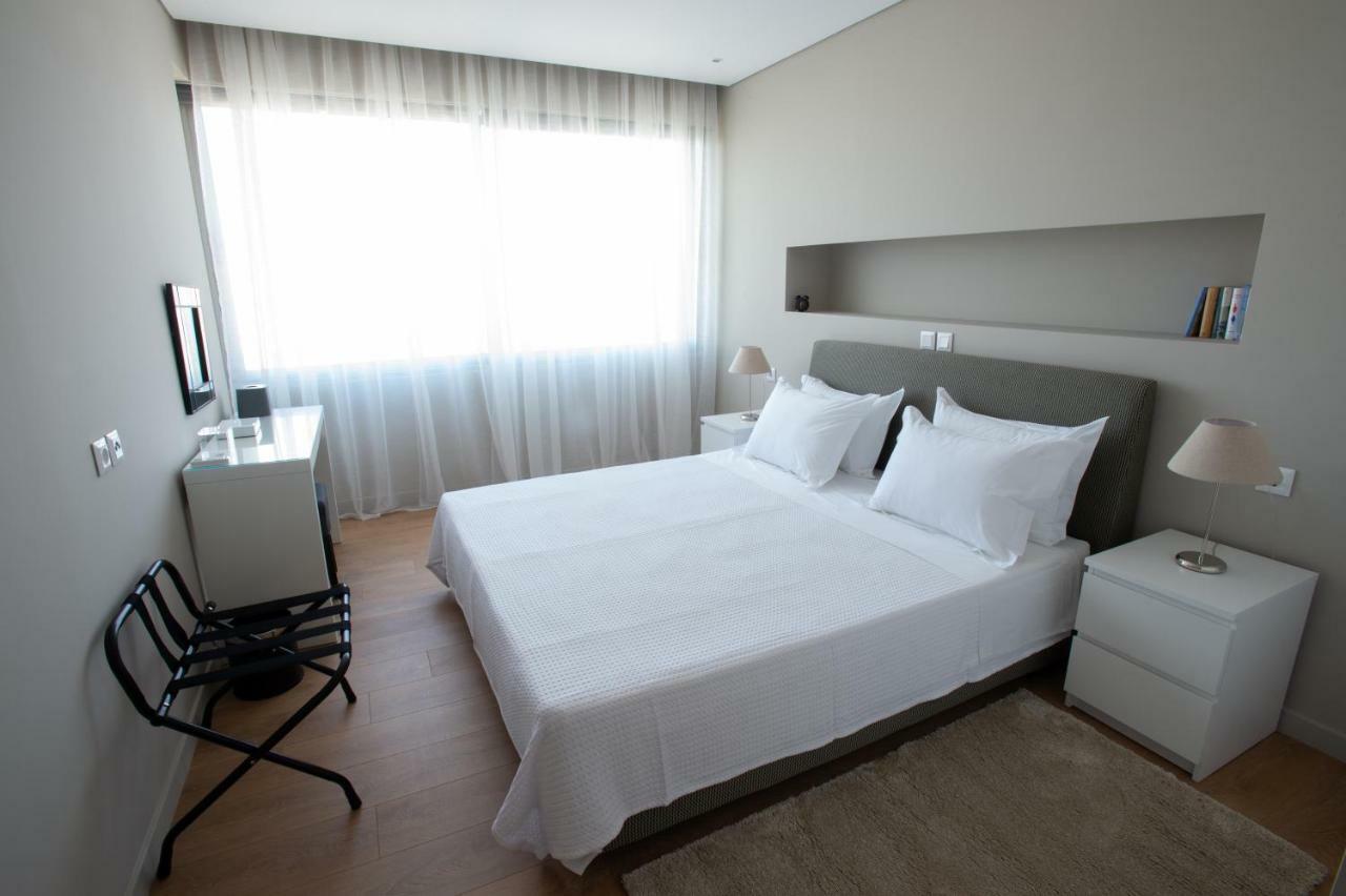 Athens Center Panoramic Flats Apartman Kültér fotó
